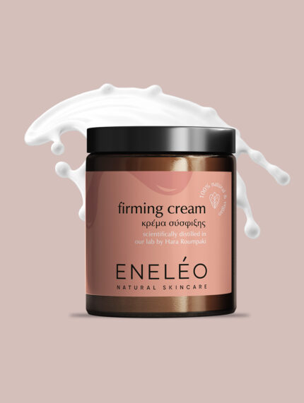 Firming Cream