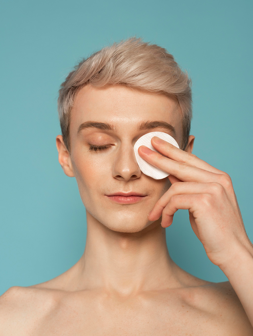 mystery-toner-product-New2