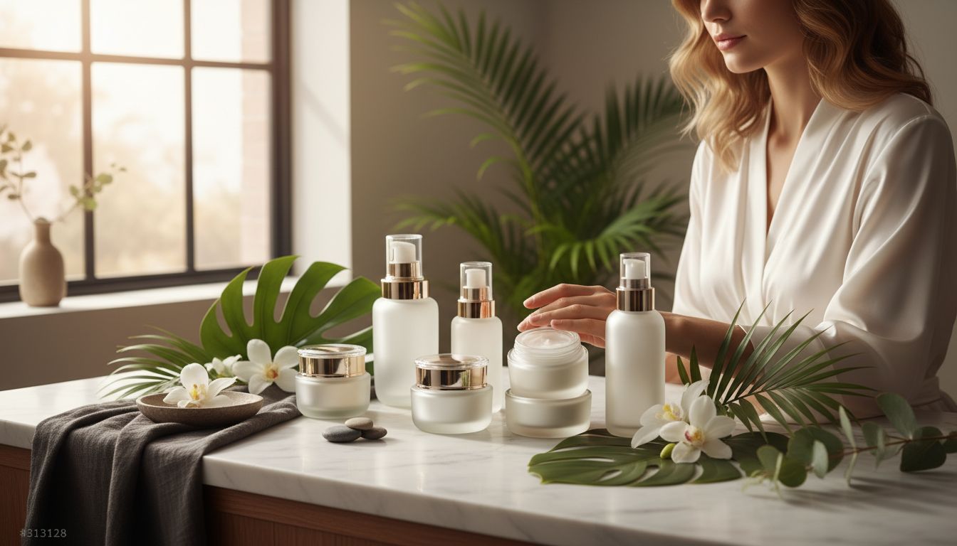 καλύτερες cruelty free κρέμες hero header image